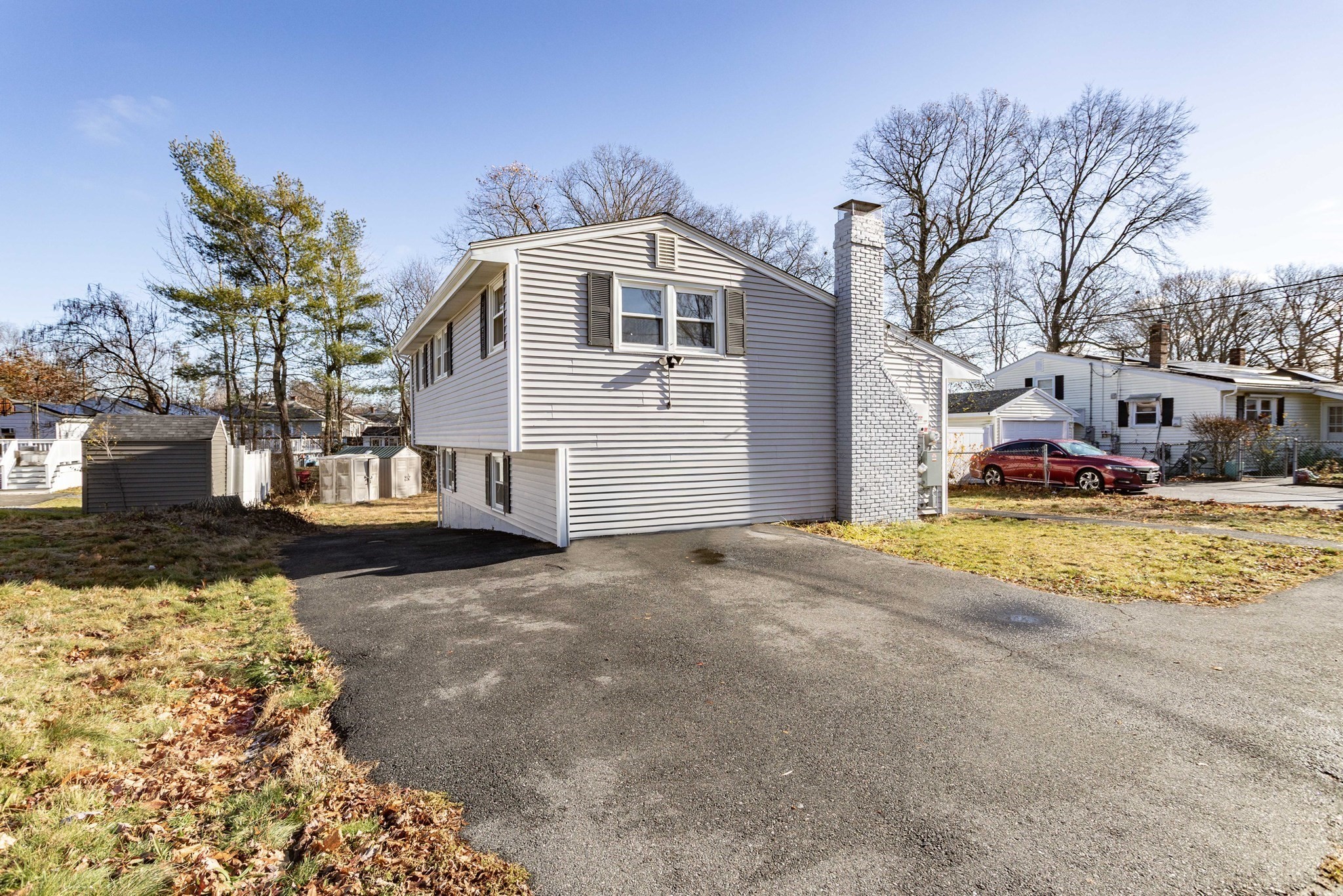 16 Falconer Ave, Brockton, MA 02301 - Image 32