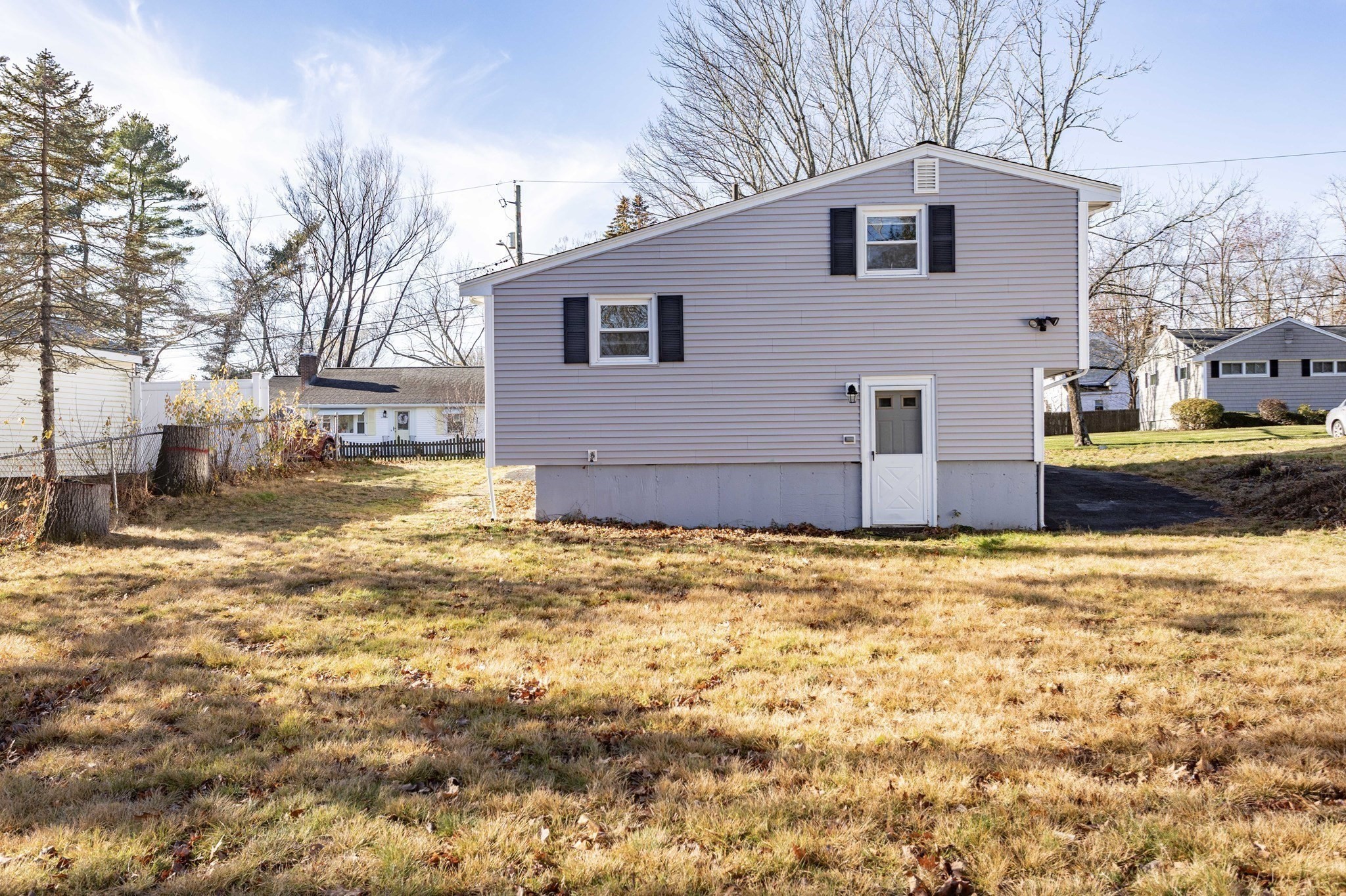 16 Falconer Ave, Brockton, MA 02301 - Image 33