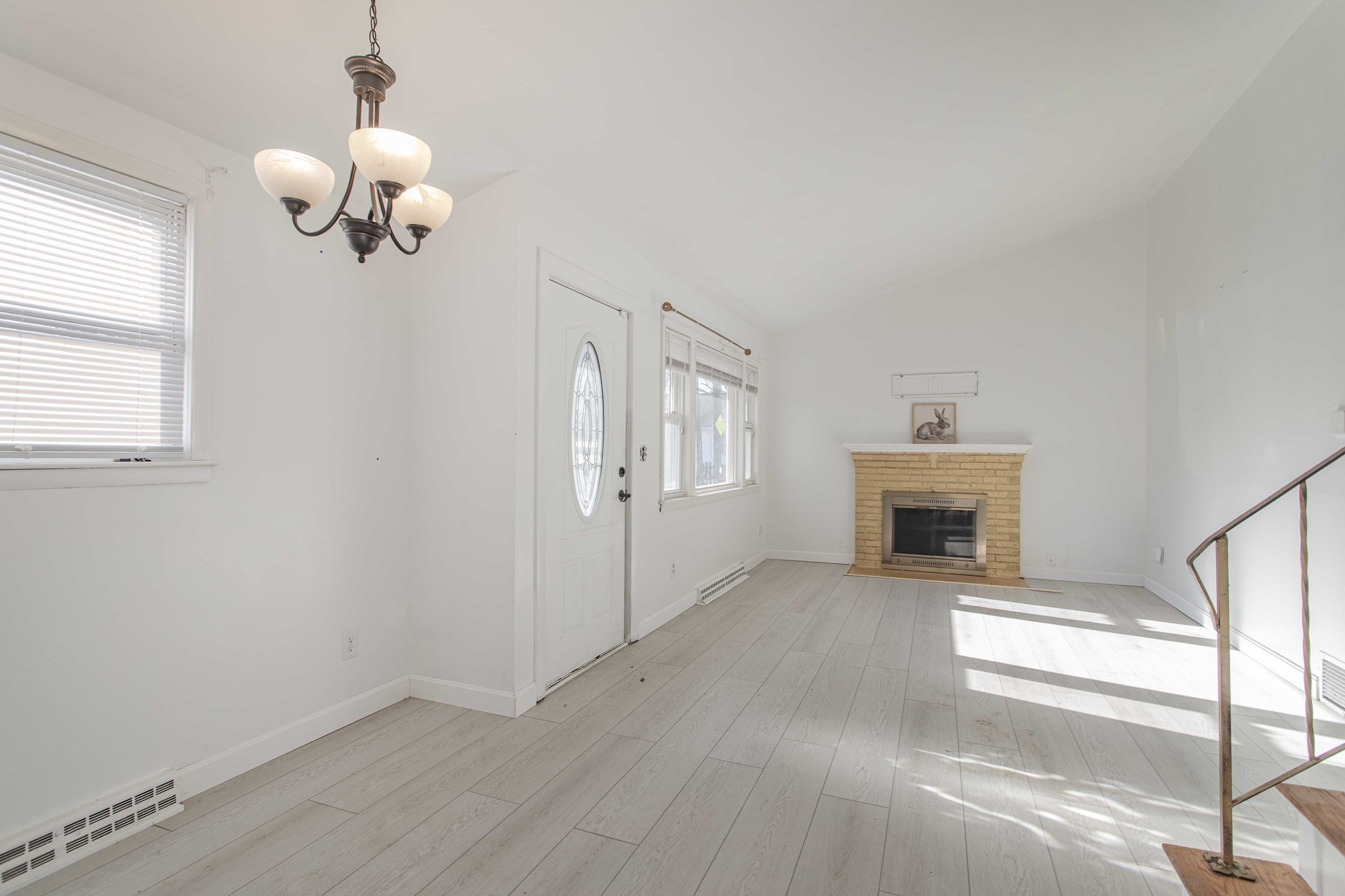 16 Falconer Ave, Brockton, MA 02301 - Image 5