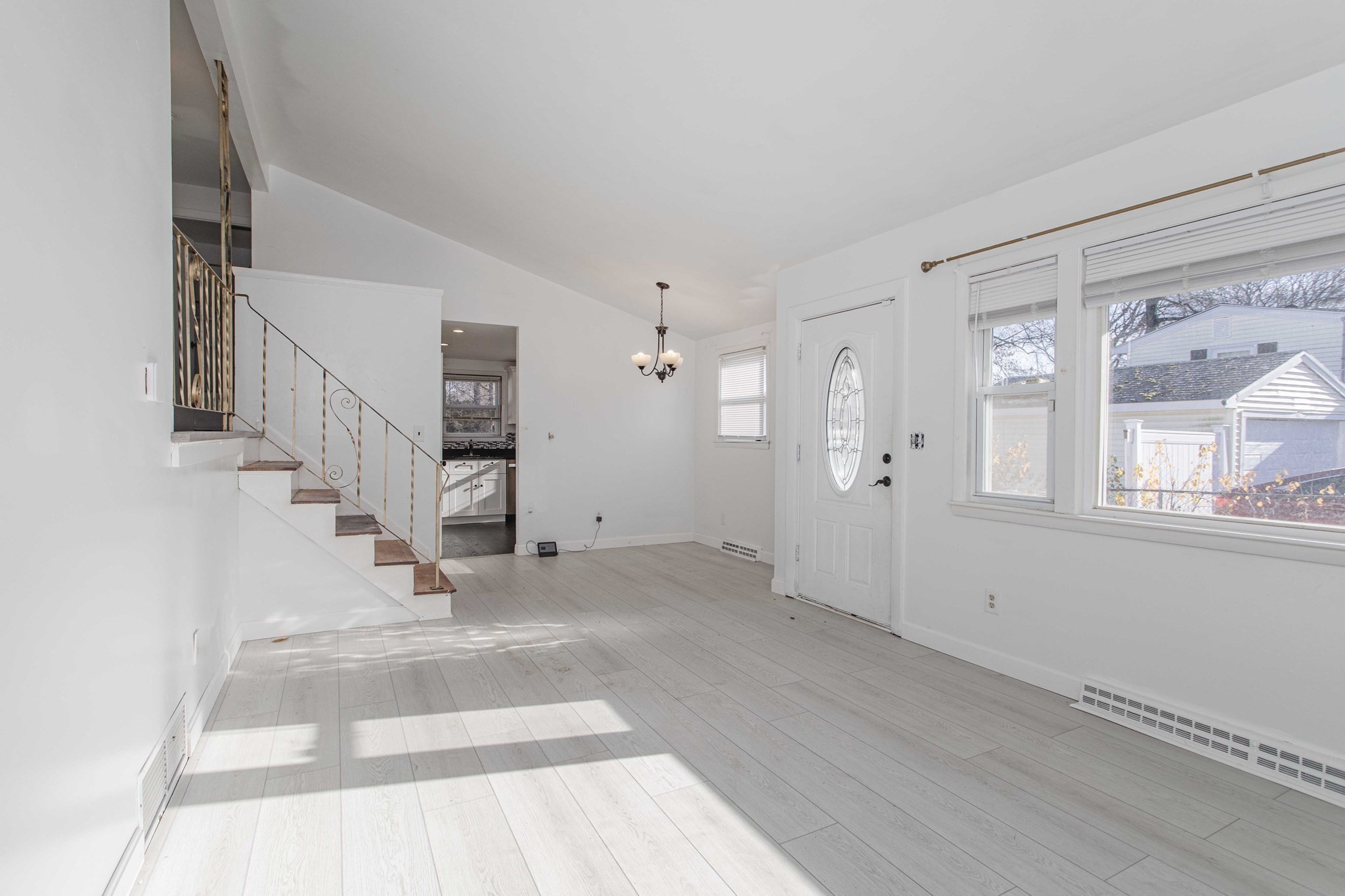 16 Falconer Ave, Brockton, MA 02301 - Image 6
