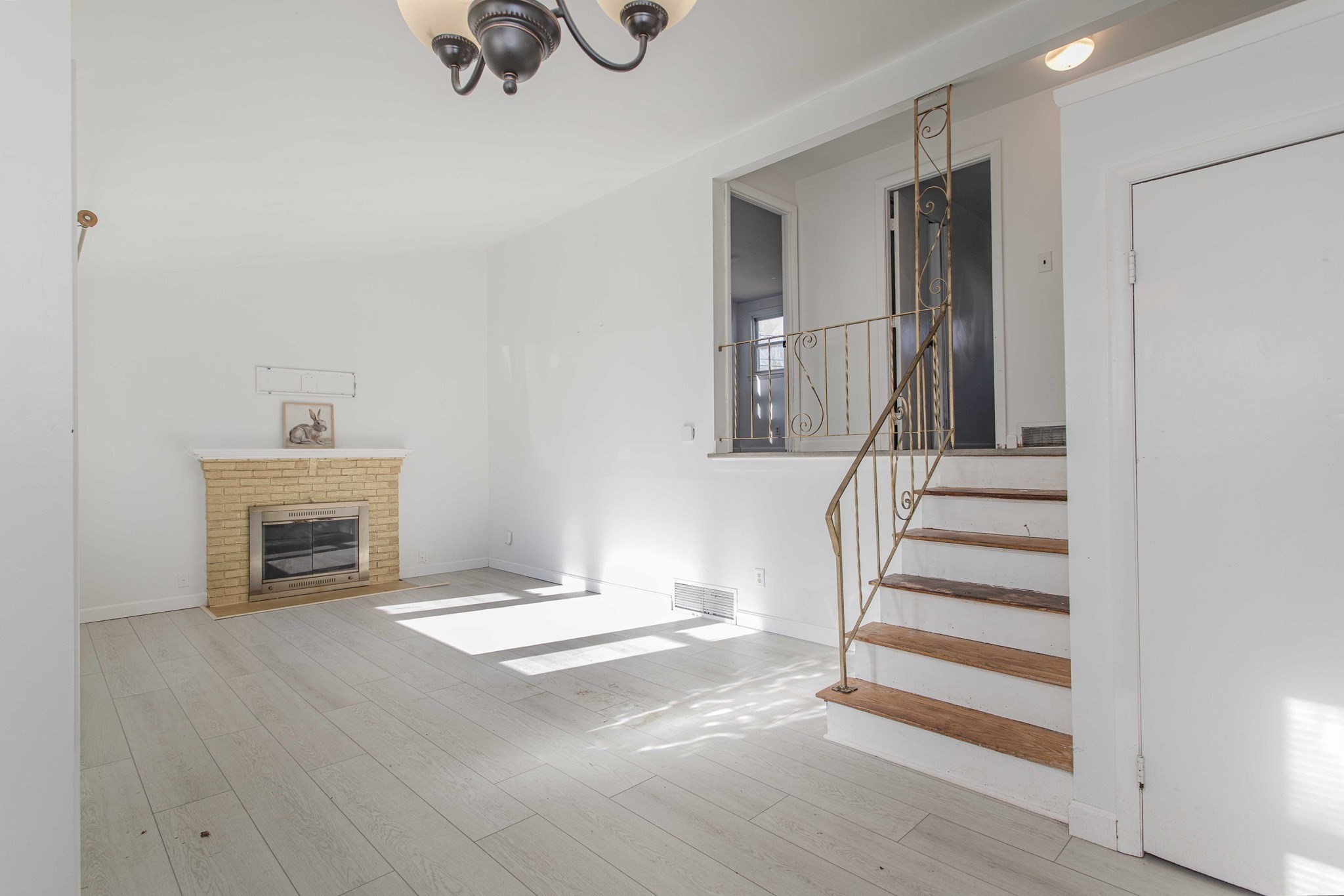 16 Falconer Ave, Brockton, MA 02301 - Image 7