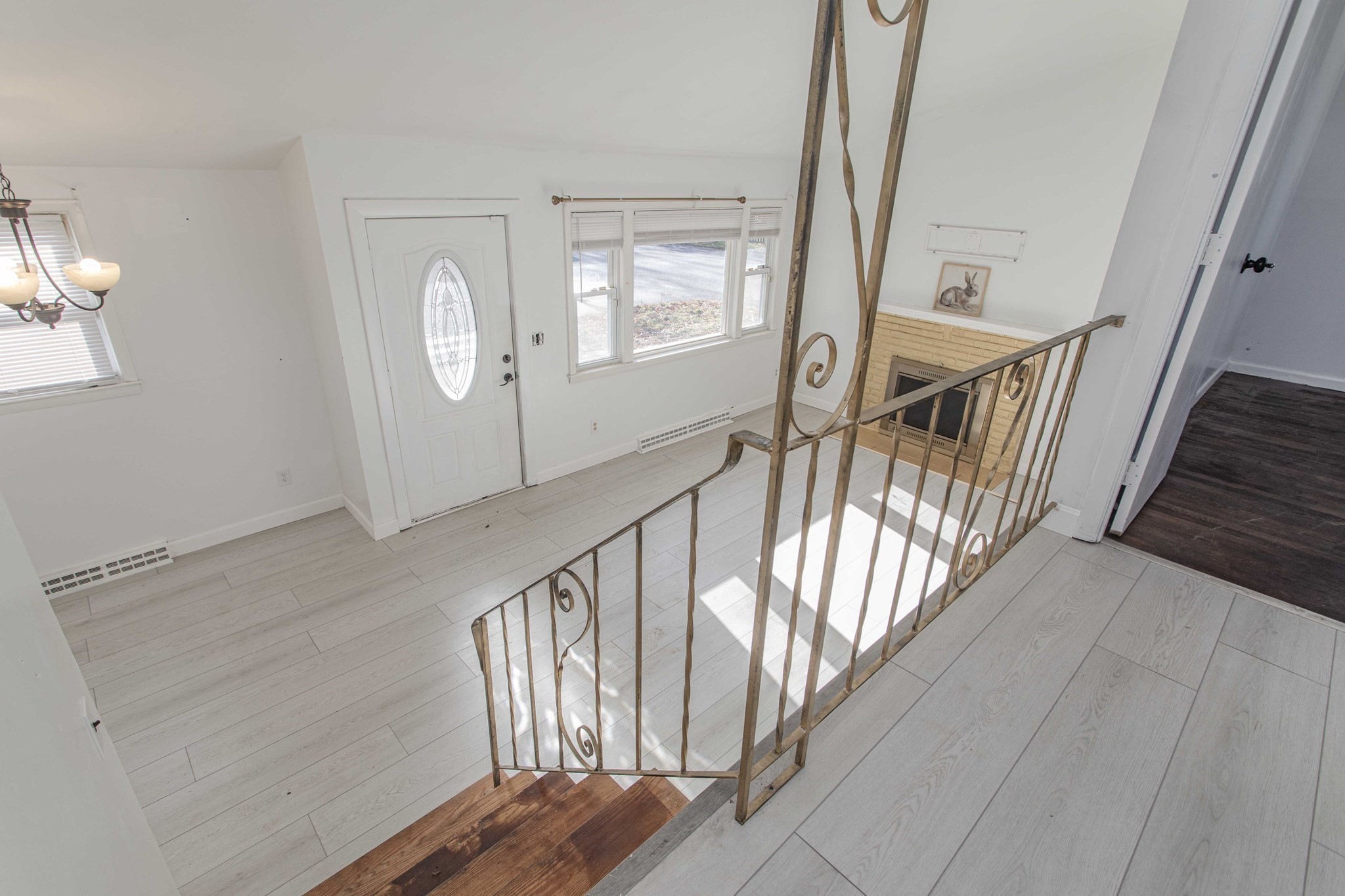 16 Falconer Ave, Brockton, MA 02301 - Image 8