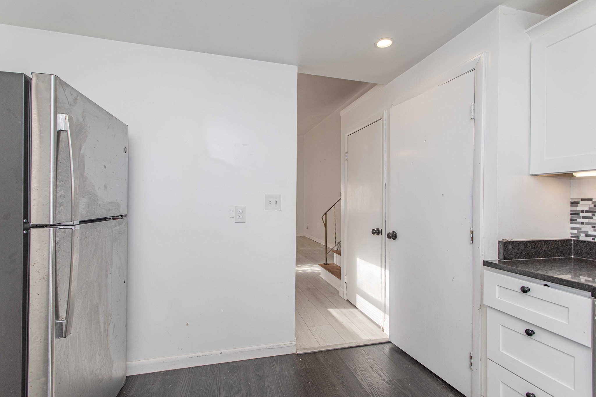 16 Falconer Ave, Brockton, MA 02301 - Image 9