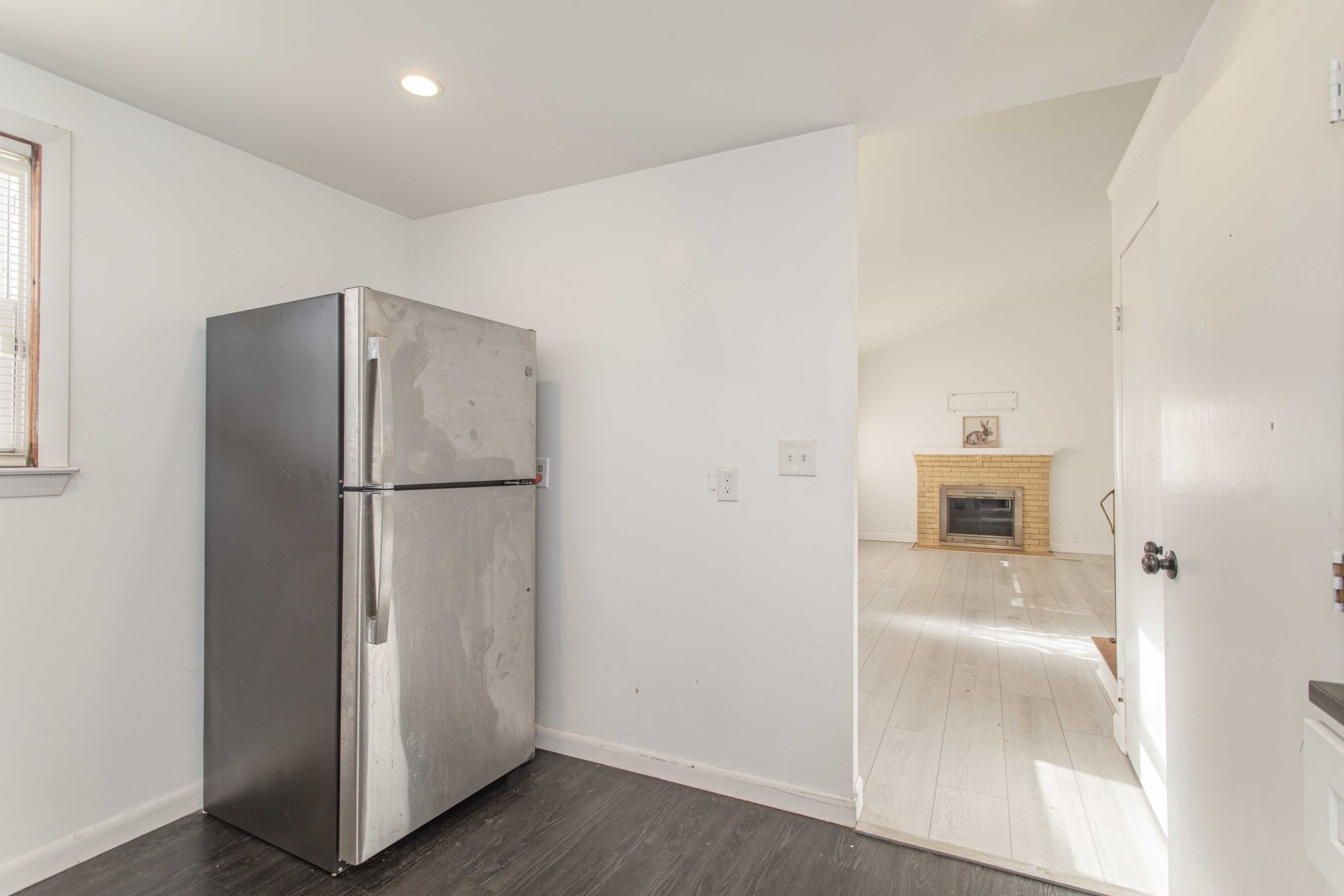 16 Falconer Ave, Brockton, MA 02301 - Image 10