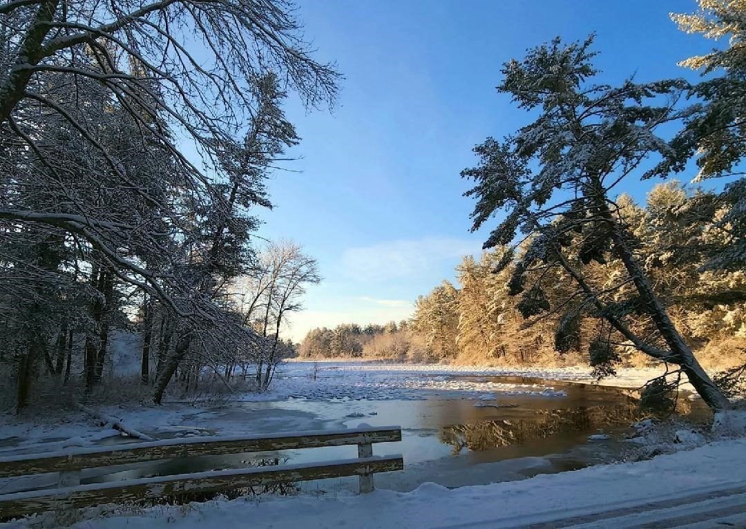 145 Draper Rd, East Brookfield, MA 01515 - Image 1