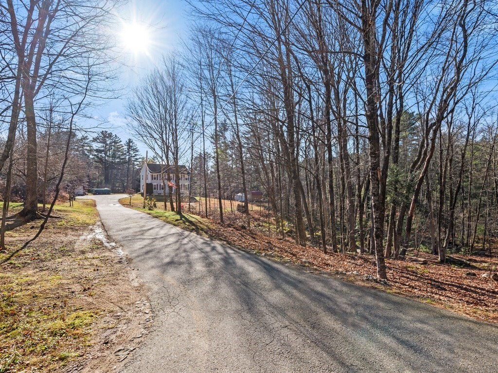 145 Draper Rd, East Brookfield, MA 01515 - Image 2