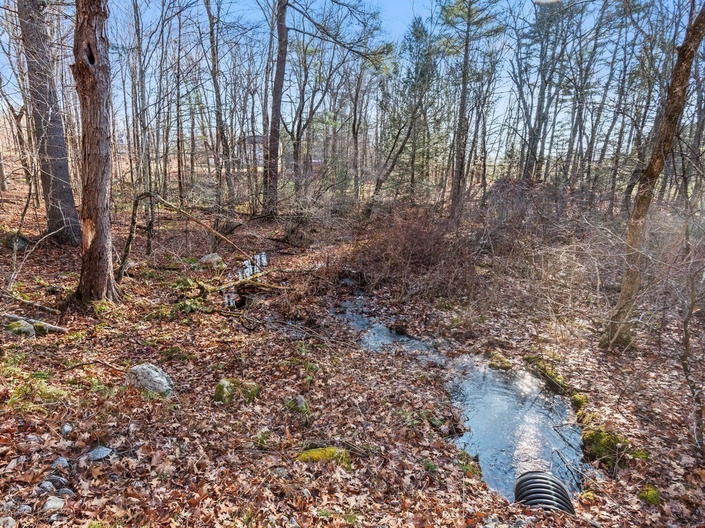 145 Draper Rd, East Brookfield, MA 01515 - Image 11