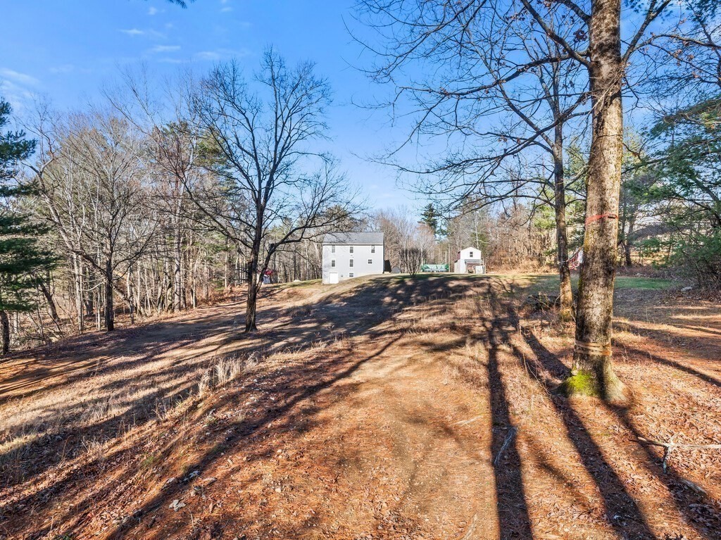 145 Draper Rd, East Brookfield, MA 01515 - Image 12