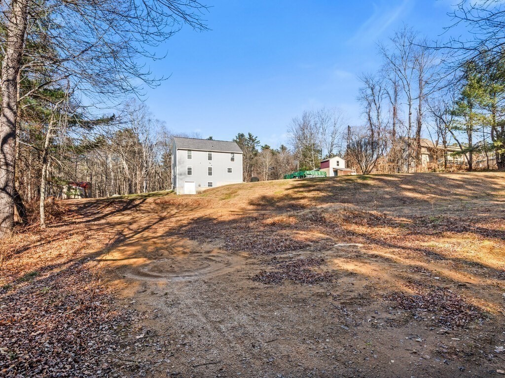 145 Draper Rd, East Brookfield, MA 01515 - Image 13