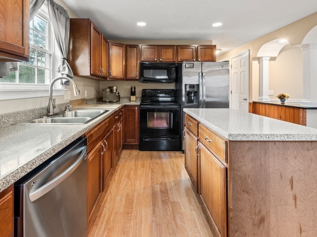 145 Draper Rd, East Brookfield, MA 01515 - Image 15