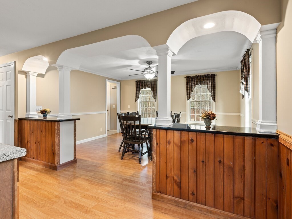 145 Draper Rd, East Brookfield, MA 01515 - Image 18