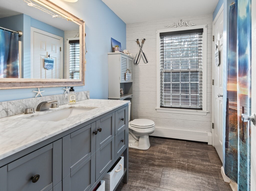 145 Draper Rd, East Brookfield, MA 01515 - Image 21