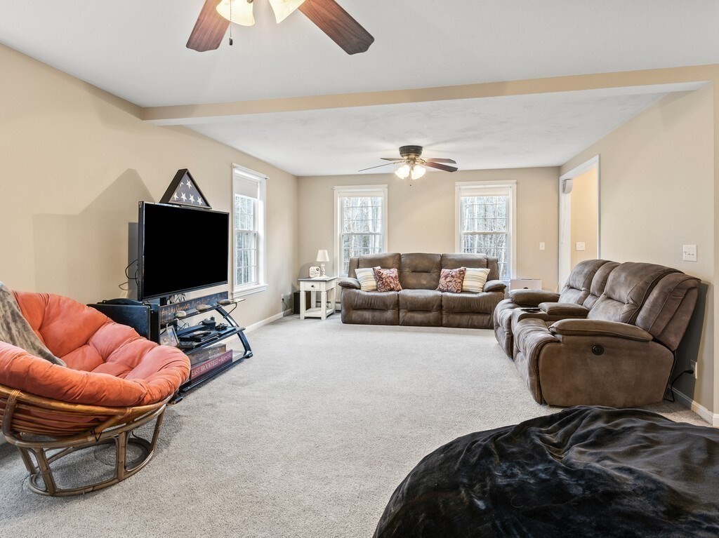 145 Draper Rd, East Brookfield, MA 01515 - Image 22