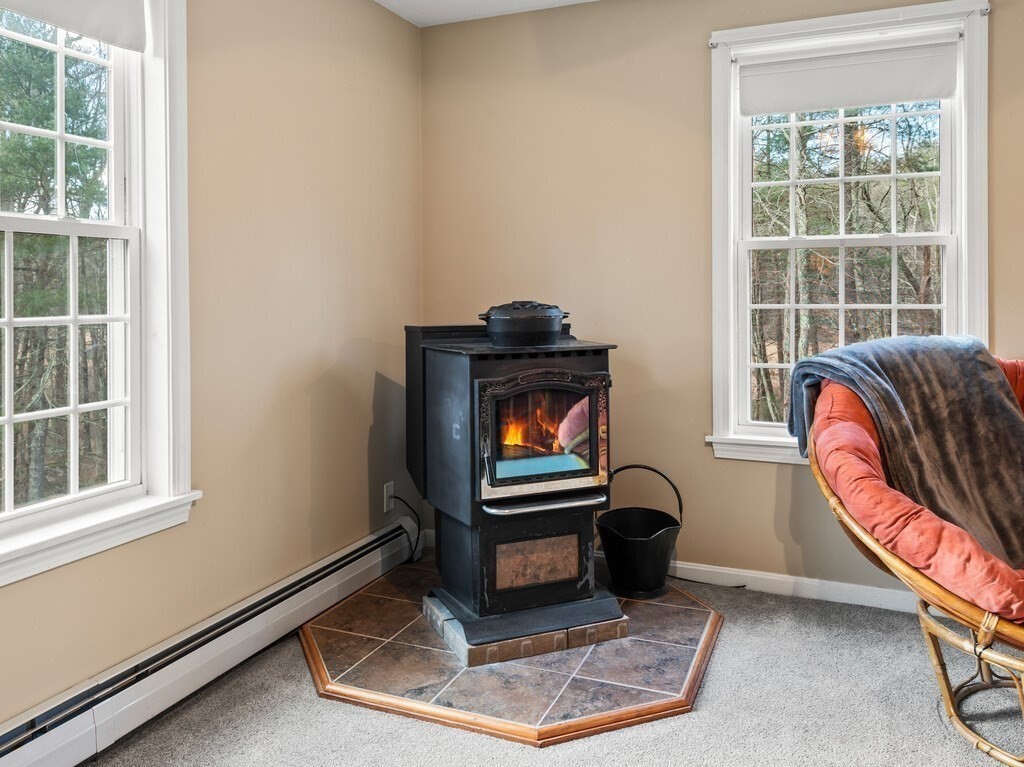 145 Draper Rd, East Brookfield, MA 01515 - Image 23