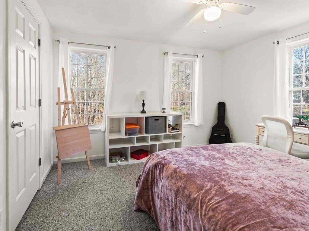 145 Draper Rd, East Brookfield, MA 01515 - Image 25