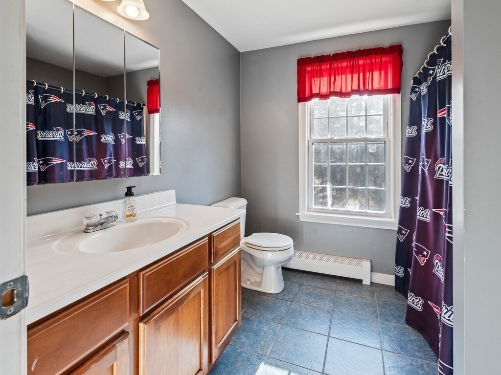 145 Draper Rd, East Brookfield, MA 01515 - Image 26