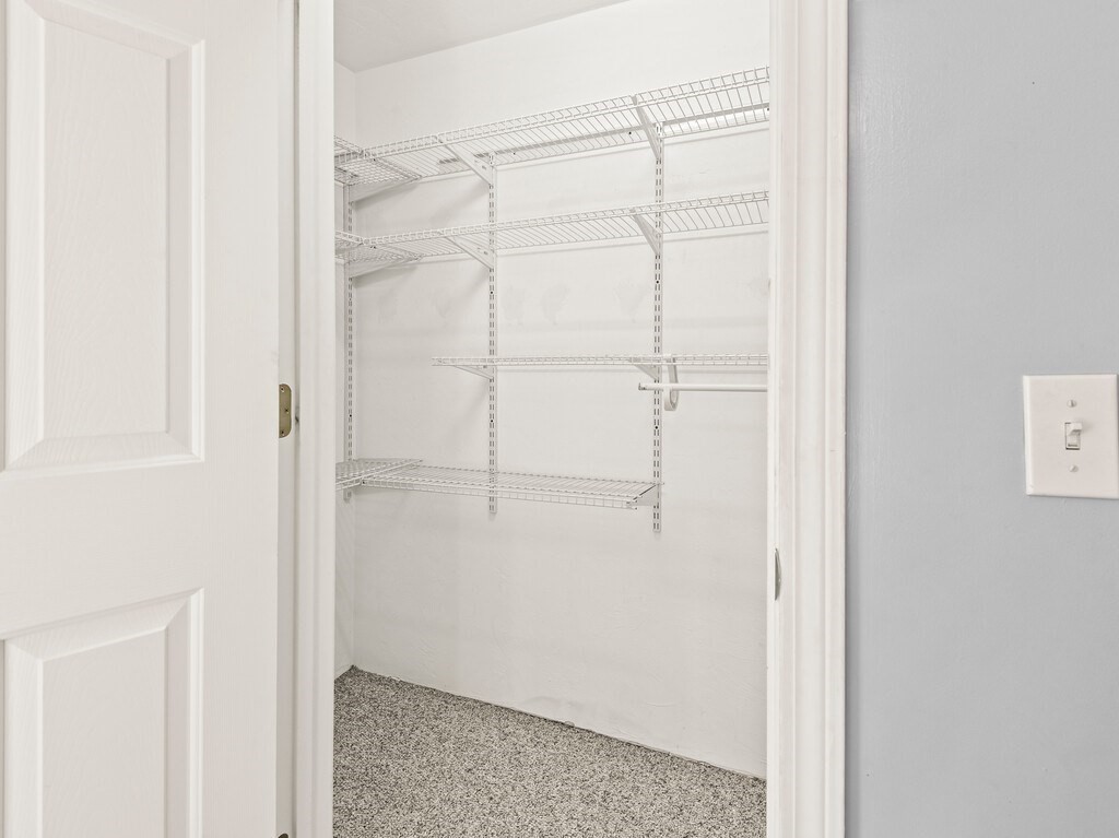 145 Draper Rd, East Brookfield, MA 01515 - Image 27