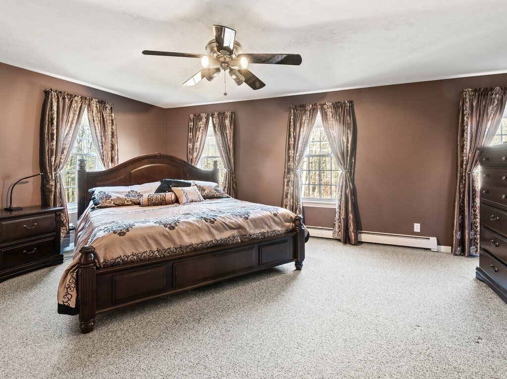 145 Draper Rd, East Brookfield, MA 01515 - Image 28