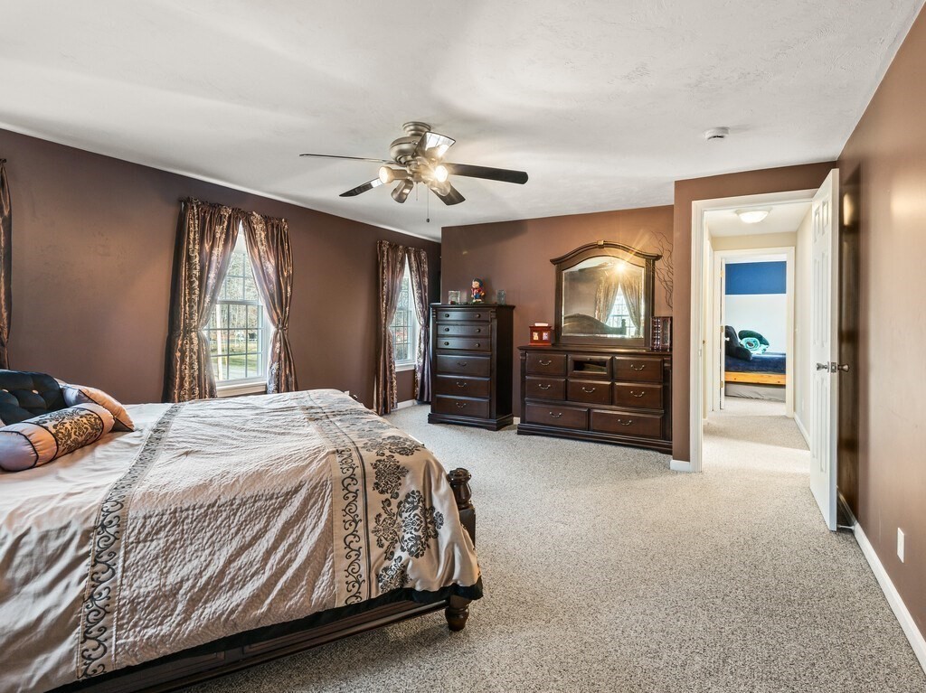 145 Draper Rd, East Brookfield, MA 01515 - Image 29