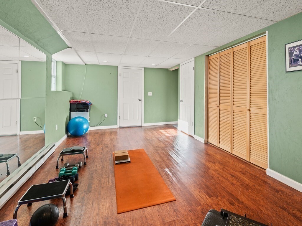 145 Draper Rd, East Brookfield, MA 01515 - Image 33