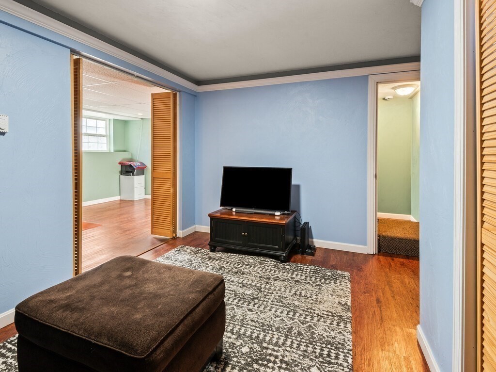 145 Draper Rd, East Brookfield, MA 01515 - Image 34