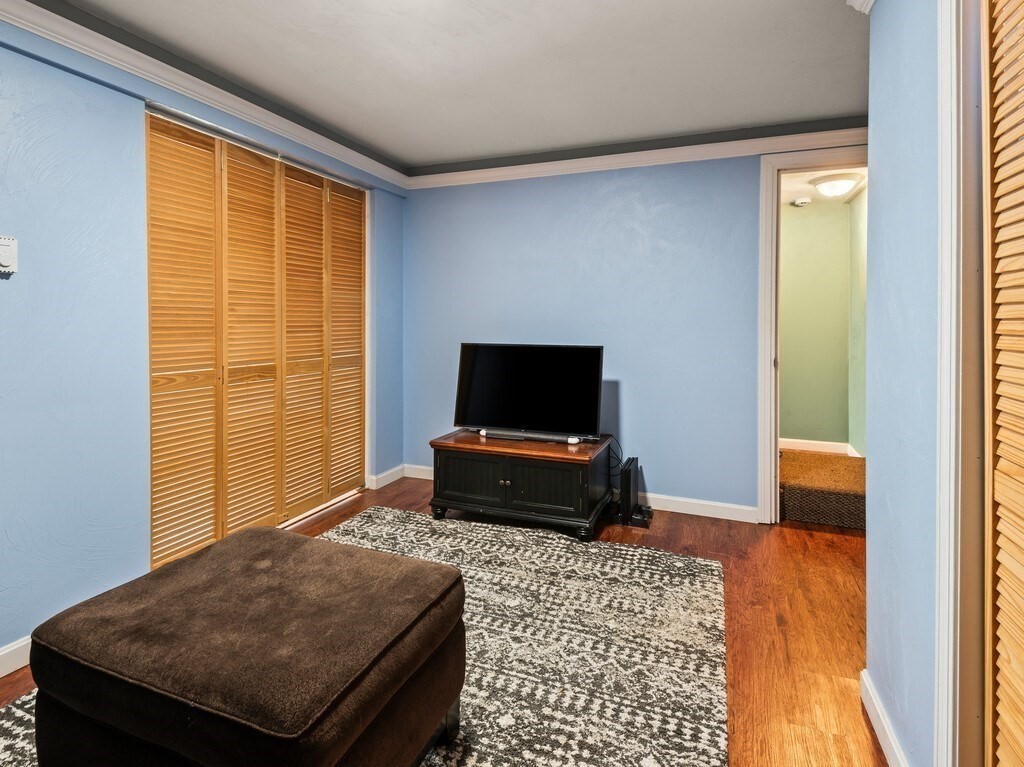 145 Draper Rd, East Brookfield, MA 01515 - Image 35