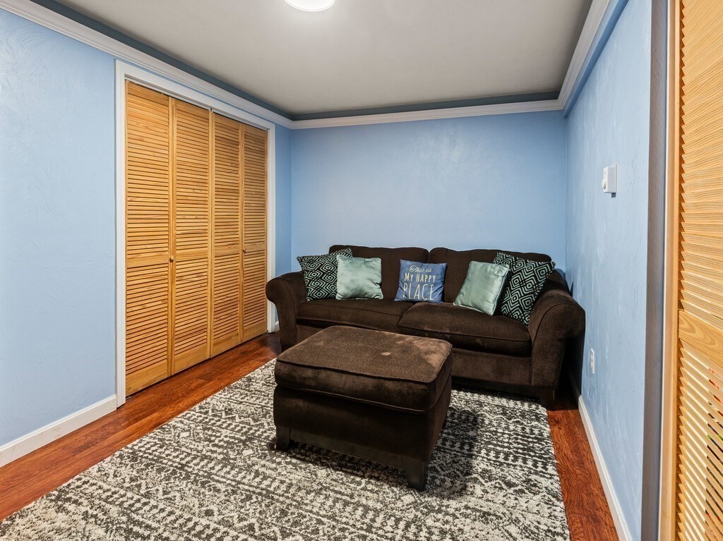 145 Draper Rd, East Brookfield, MA 01515 - Image 36