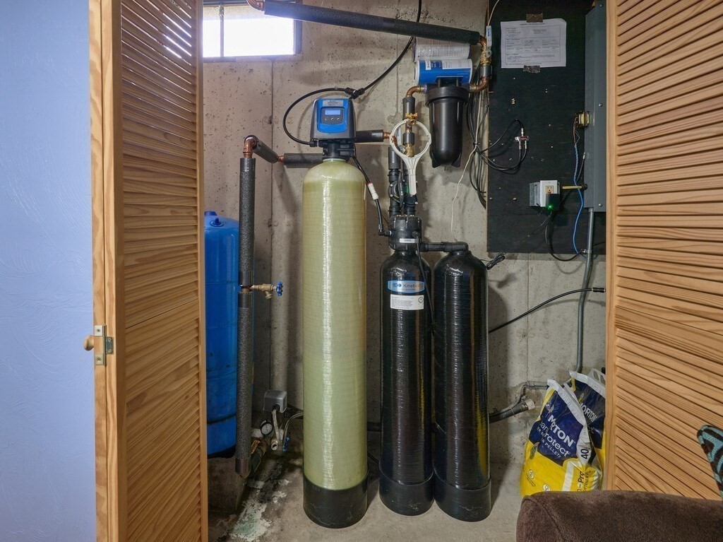 145 Draper Rd, East Brookfield, MA 01515 - Image 37