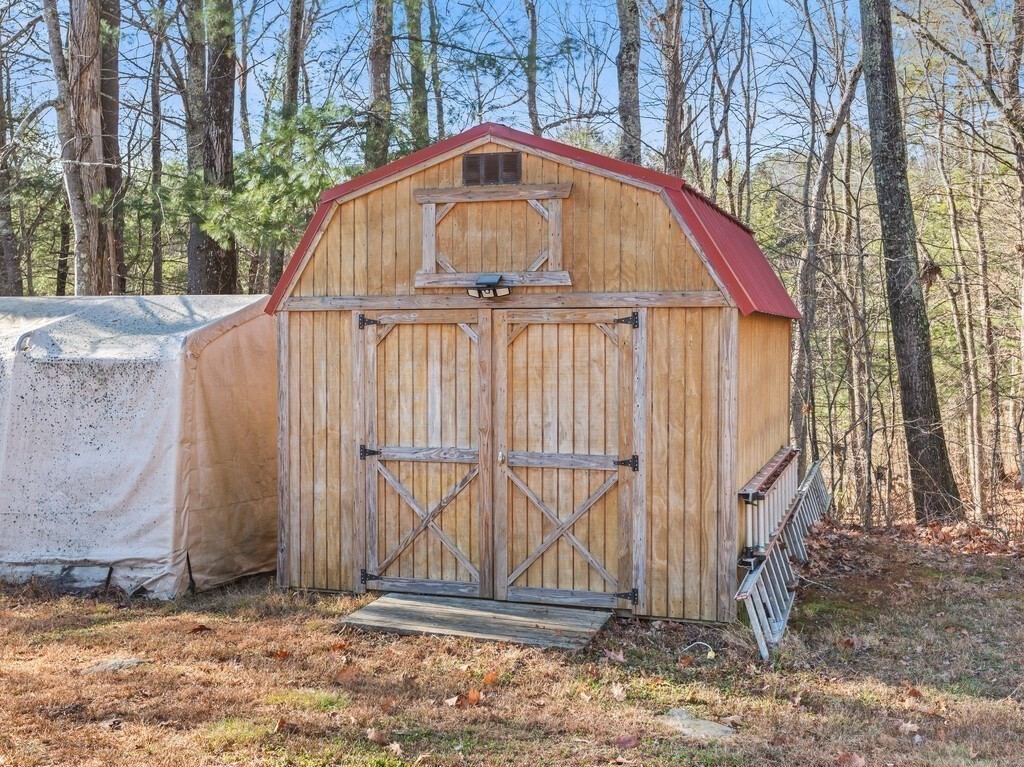 145 Draper Rd, East Brookfield, MA 01515 - Image 40