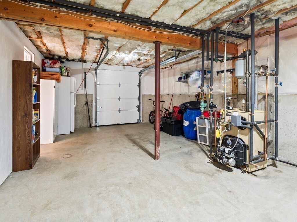 145 Draper Rd, East Brookfield, MA 01515 - Image 41