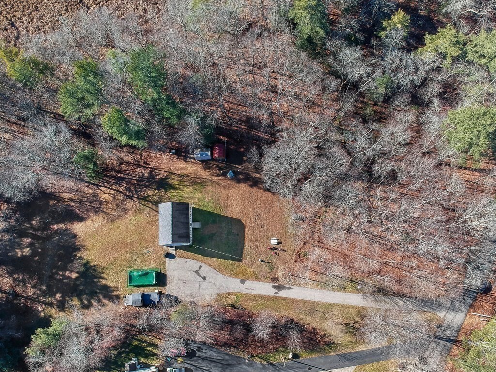 145 Draper Rd, East Brookfield, MA 01515 - Image 8