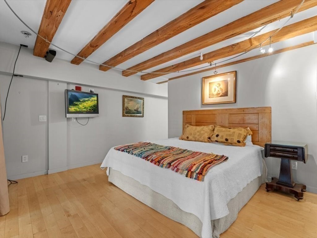 8 Newcomb St Unit 4, Roxbury, Boston, MA 02118 - Image 12