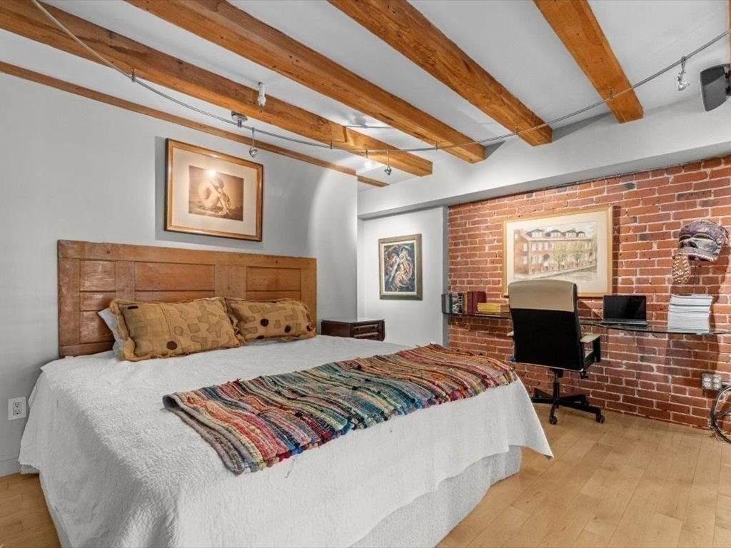 8 Newcomb St Unit 4, Roxbury, Boston, MA 02118 - Image 13