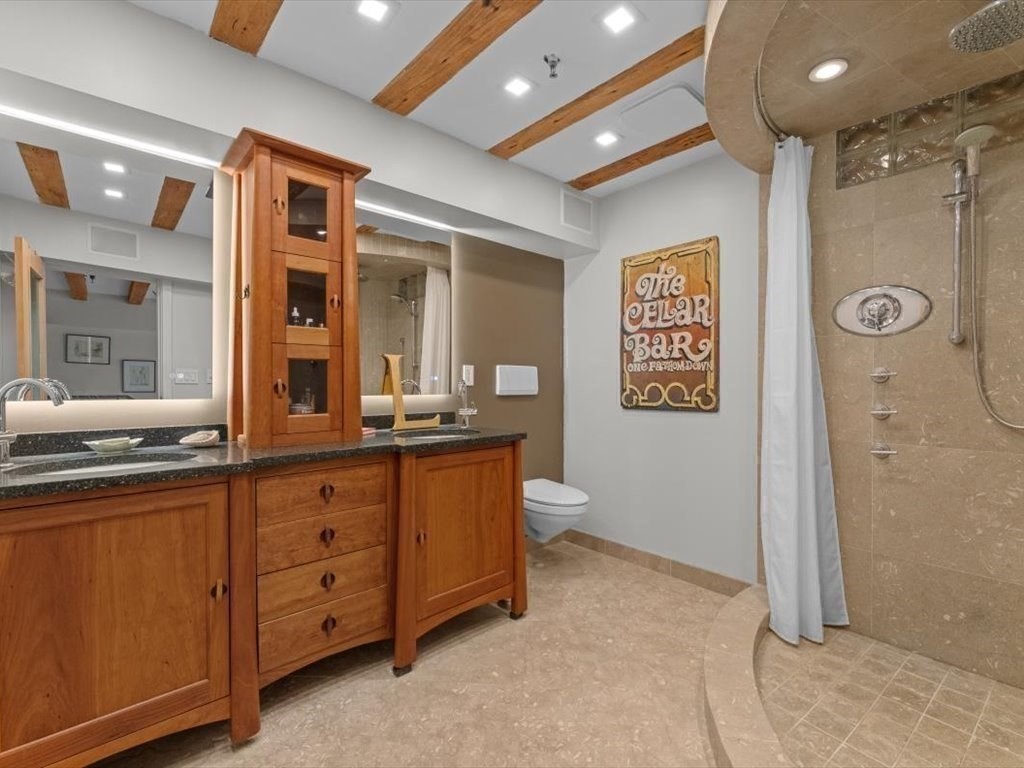 8 Newcomb St Unit 4, Roxbury, Boston, MA 02118 - Image 15