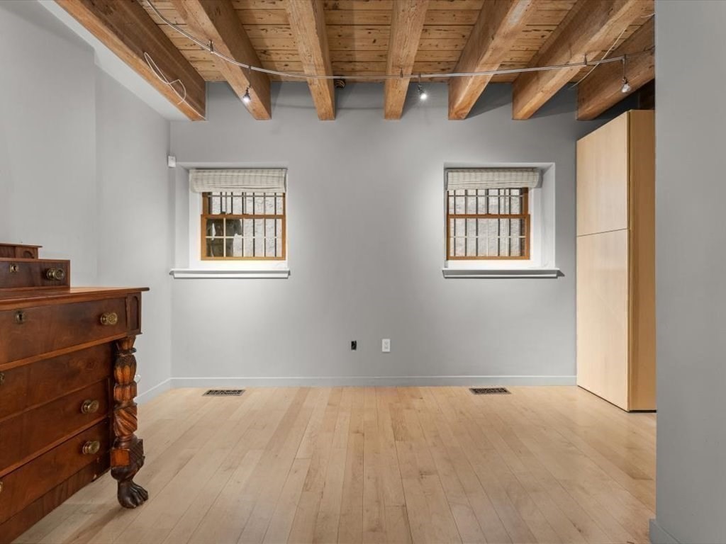 8 Newcomb St Unit 4, Roxbury, Boston, MA 02118 - Image 17