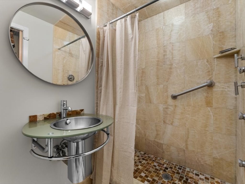 8 Newcomb St Unit 4, Roxbury, Boston, MA 02118 - Image 18