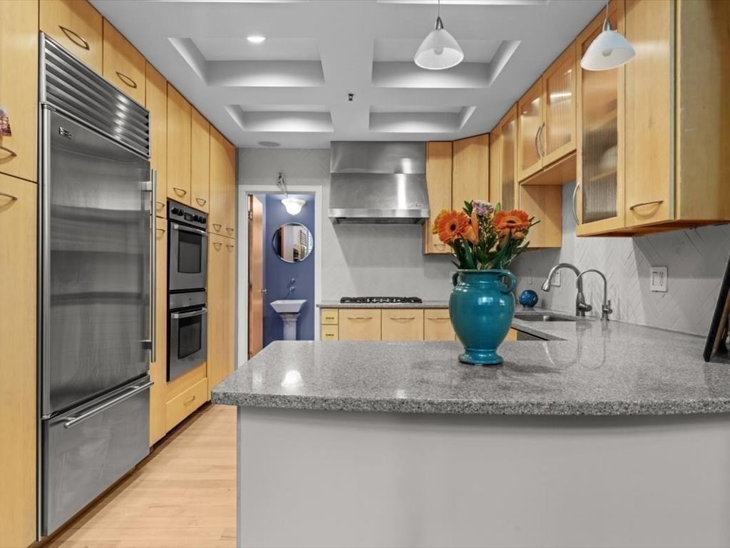 8 Newcomb St Unit 4, Roxbury, Boston, MA 02118 - Image 5