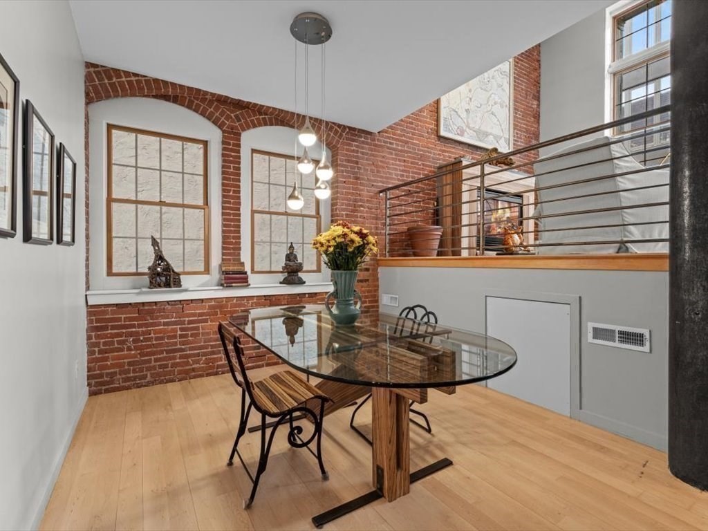 8 Newcomb St Unit 4, Roxbury, Boston, MA 02118 - Image 8