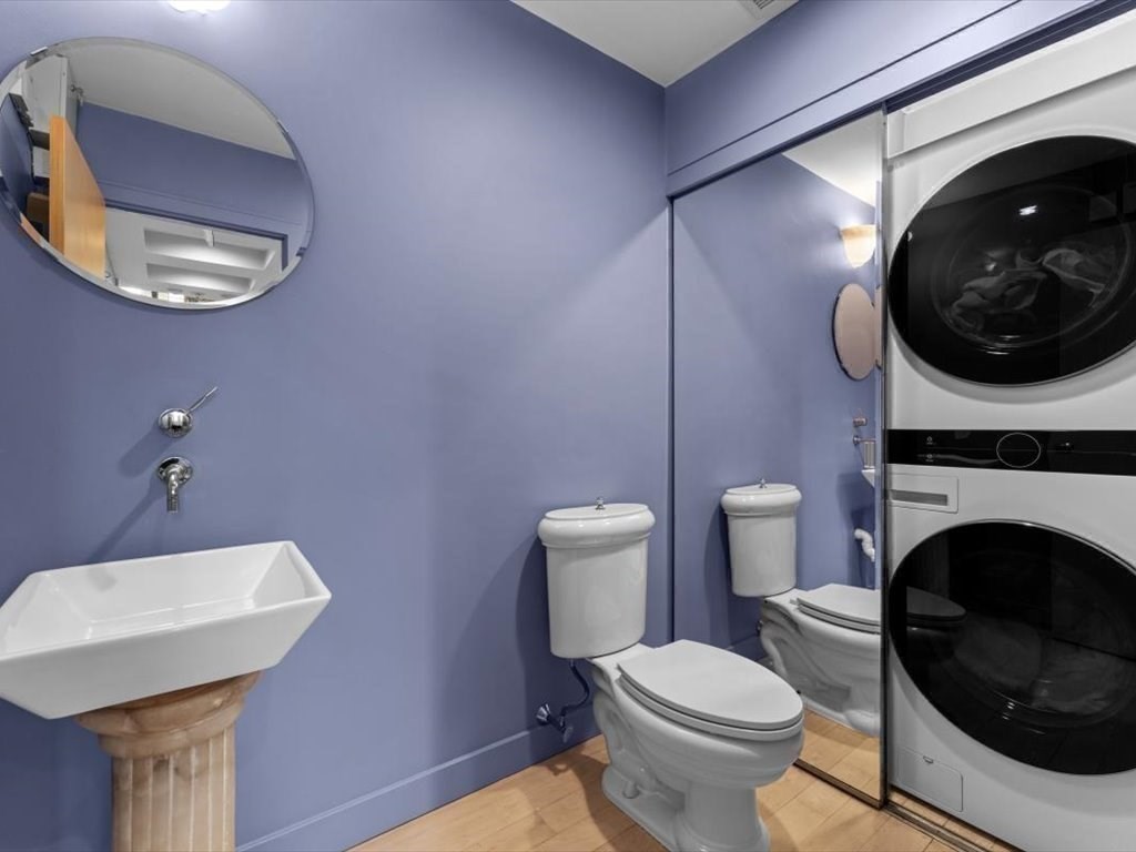 8 Newcomb St Unit 4, Roxbury, Boston, MA 02118 - Image 10