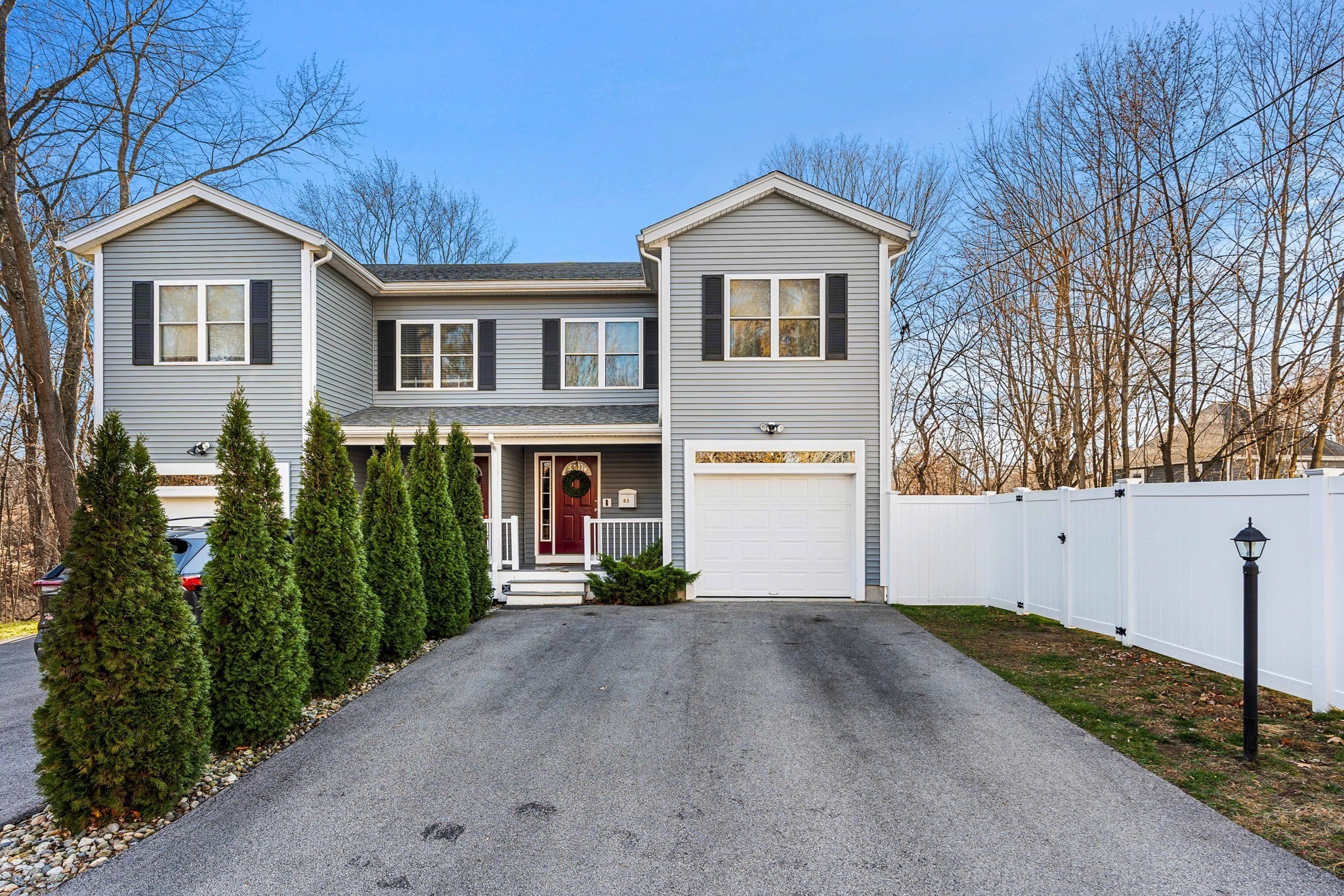 83 S Central St Unit 83, Haverhill, MA 01835