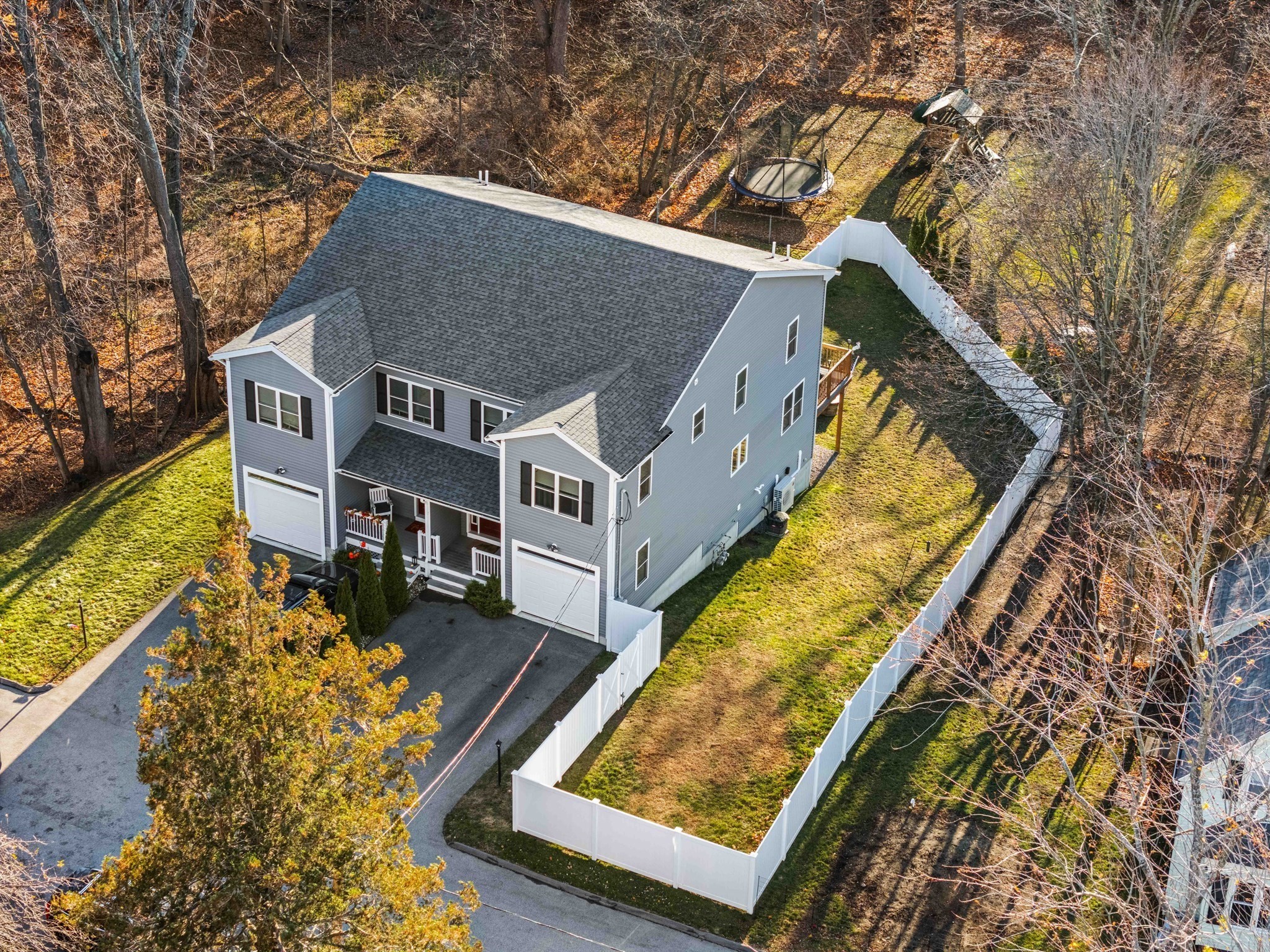 83 S Central St Unit 83, Haverhill, MA 01835 - Image 2