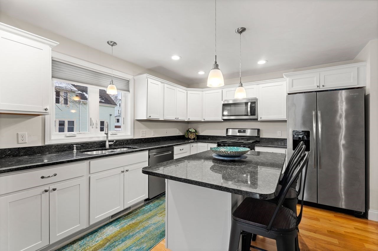 83 S Central St Unit 83, Haverhill, MA 01835 - Image 11