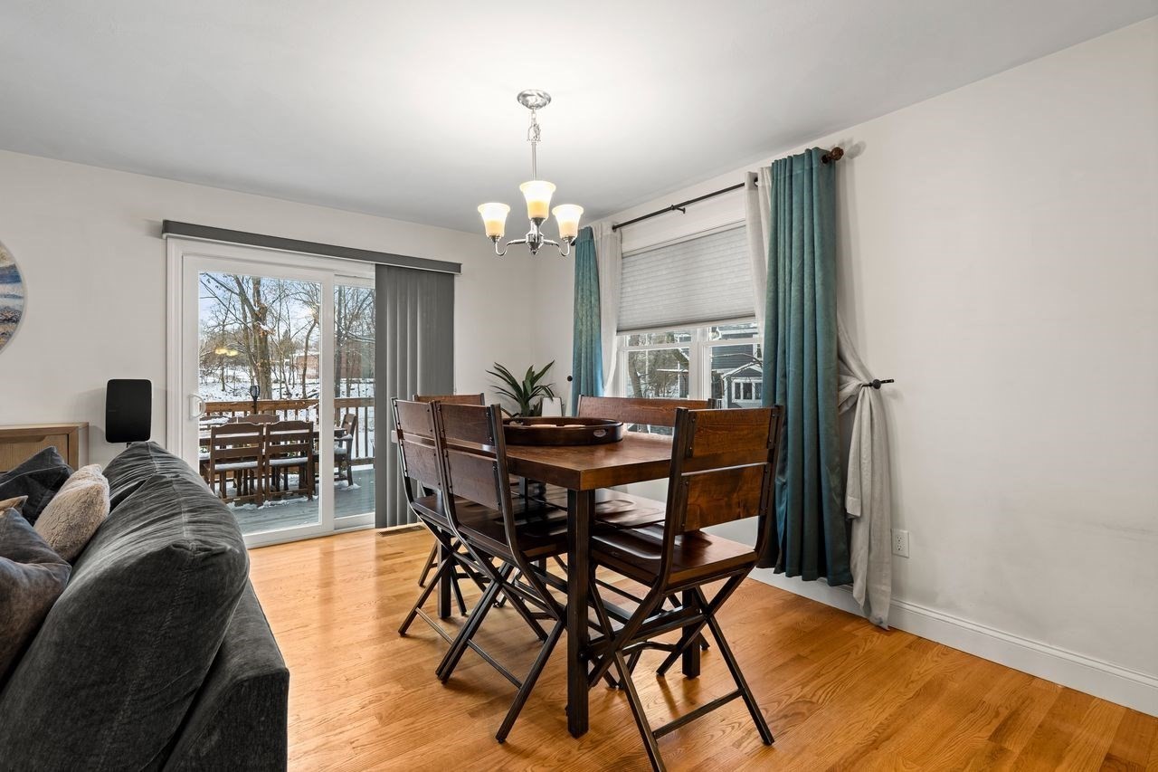 83 S Central St Unit 83, Haverhill, MA 01835 - Image 12