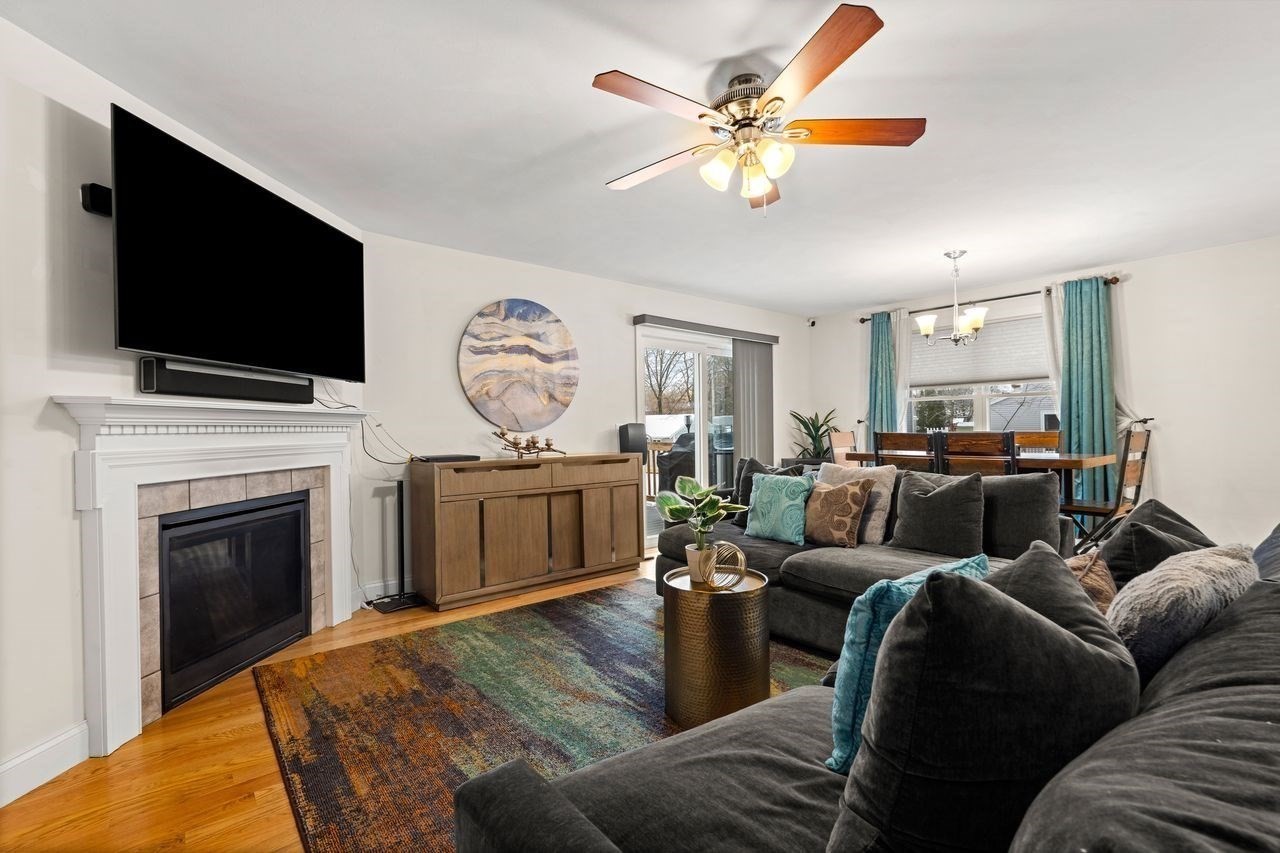 83 S Central St Unit 83, Haverhill, MA 01835 - Image 13