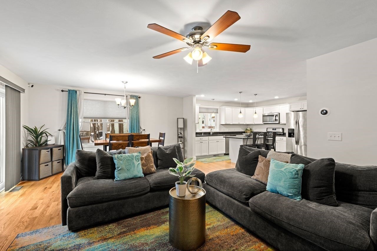 83 S Central St Unit 83, Haverhill, MA 01835 - Image 14