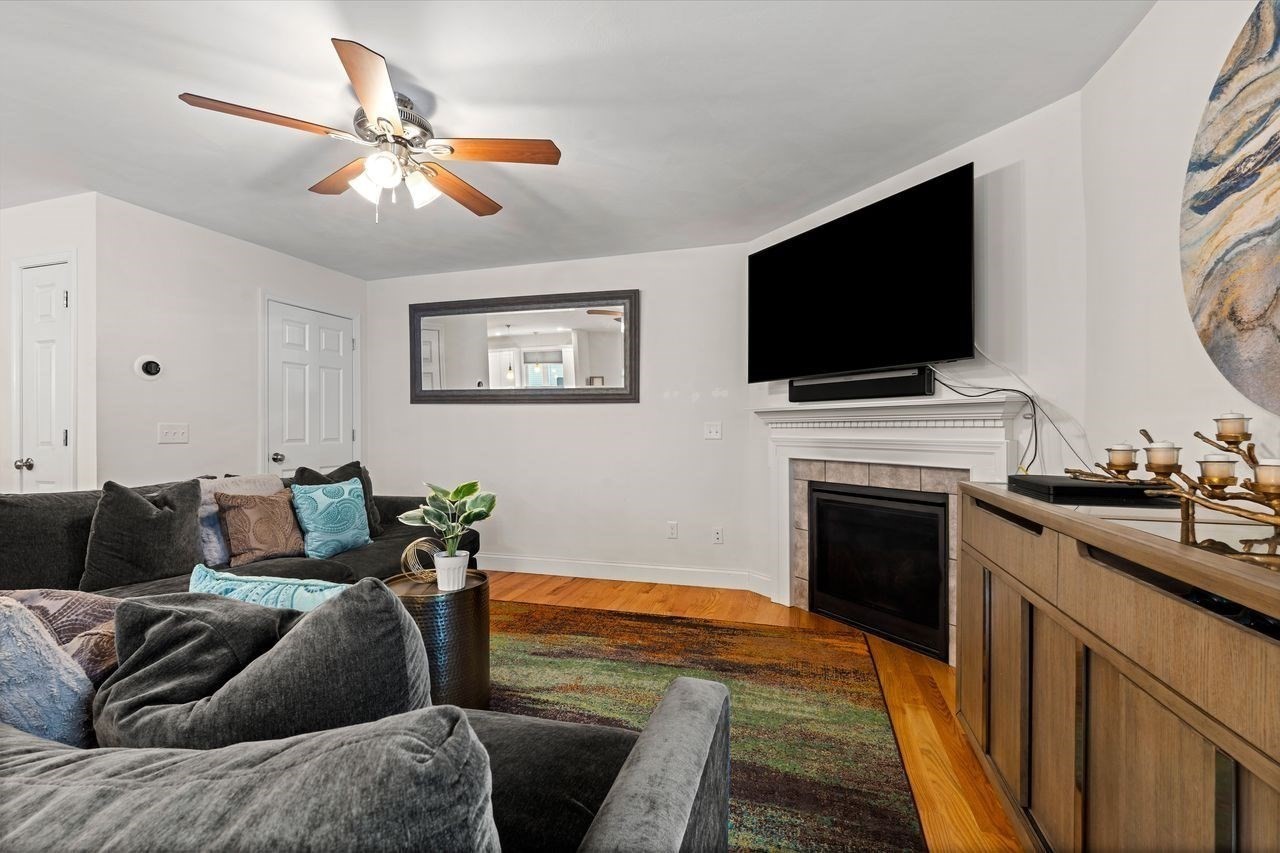 83 S Central St Unit 83, Haverhill, MA 01835 - Image 15