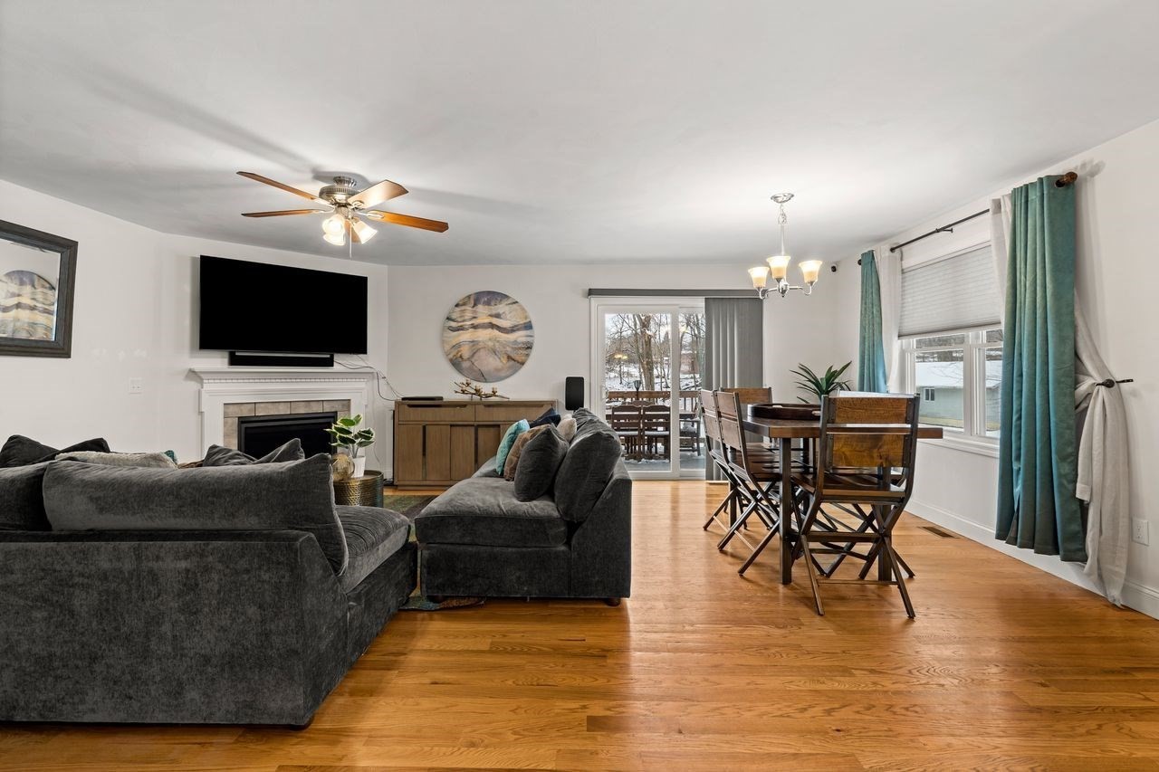 83 S Central St Unit 83, Haverhill, MA 01835 - Image 16