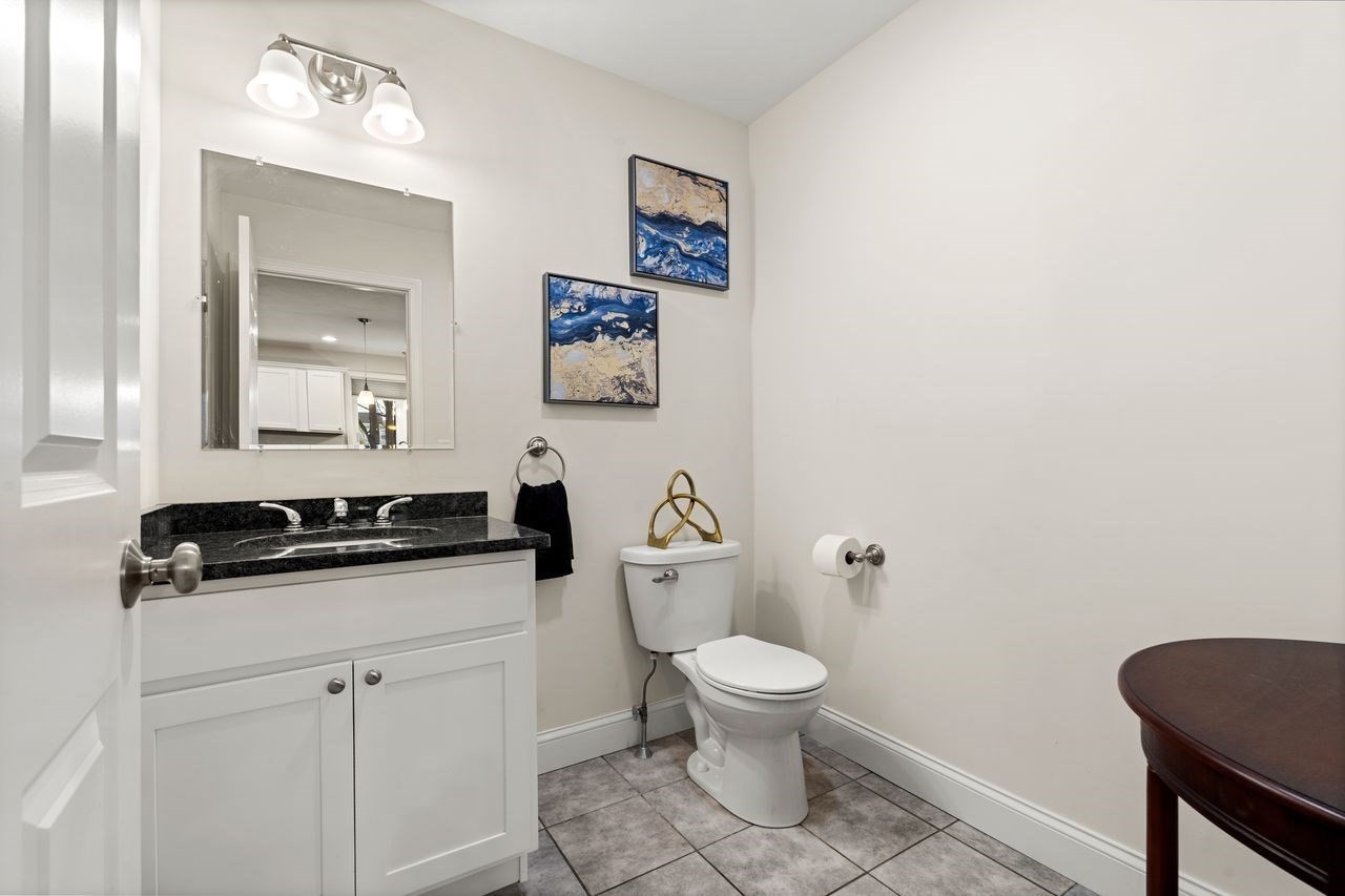 83 S Central St Unit 83, Haverhill, MA 01835 - Image 17