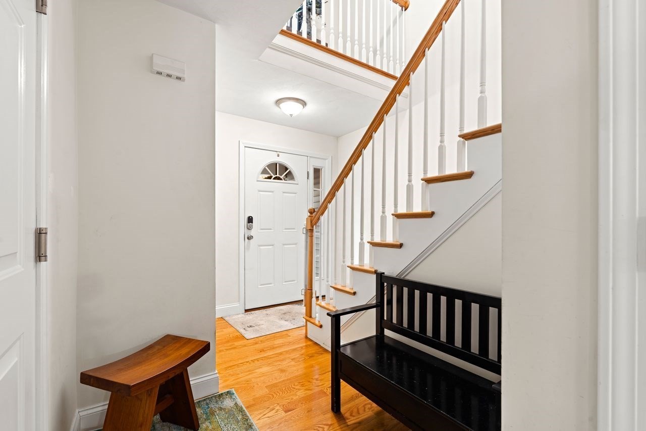 83 S Central St Unit 83, Haverhill, MA 01835 - Image 3