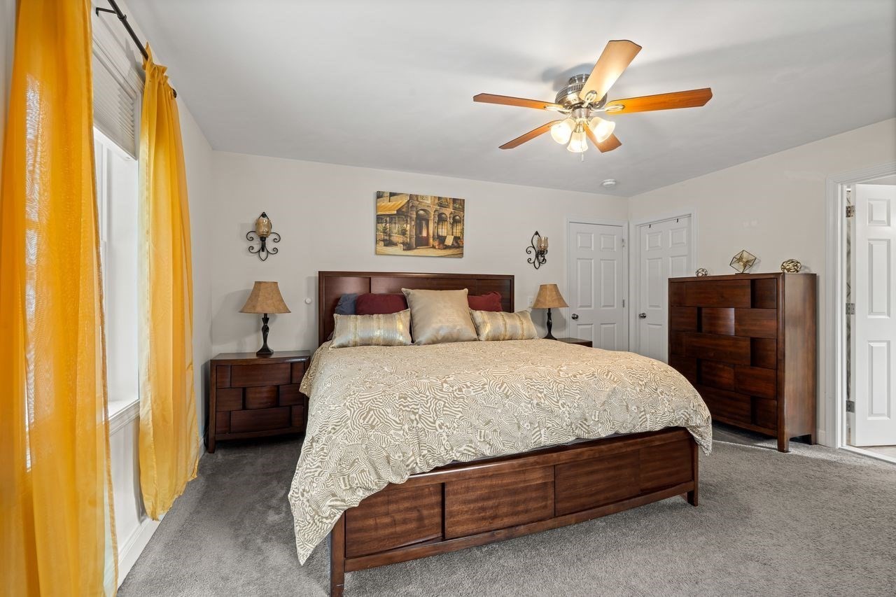 83 S Central St Unit 83, Haverhill, MA 01835 - Image 21